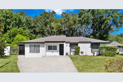431 S Hawthorn Circle, Winter Springs, FL 32708 - Photo 1