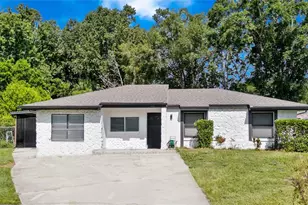 431 S Hawthorn Cir, Winter Springs, FL 32708 - Photo 1