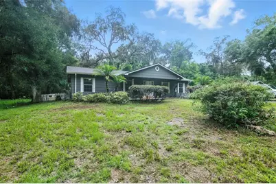 1626 Red Bird Lane, Apopka, FL 32703 - Photo 1