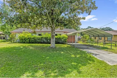 5931 NW 58th Terrace, Ocala, FL 34482 - Photo 1