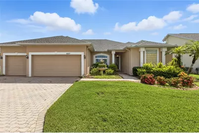 457 Golf Vista Circle, Davenport, FL 33837 - Photo 1