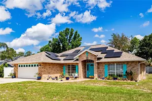 1344 Catalina Blvd, Deltona, FL 32725 - Photo 1