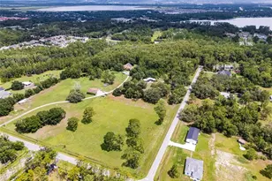 5237 Moore St, Saint Cloud, FL 34771 - Photo 1