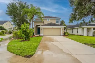 7220 53rd Pl E, Palmetto, FL 34221 - Photo 1