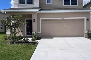 4481 Sagefield Dr, Harmony, FL 34773 - Photo 1