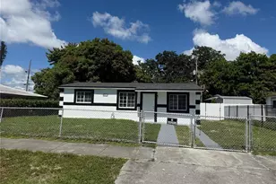 841 NW 33 Terrace, Fort Lauderdale, FL 33311 - Photo 1