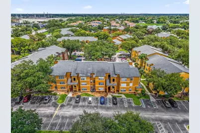 4532 Commander Drive #2138, Orlando, FL 32822 - Photo 1