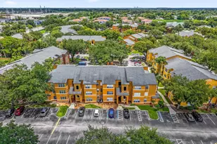 4532 Commander Dr, Orlando, FL 32822 - Photo 1