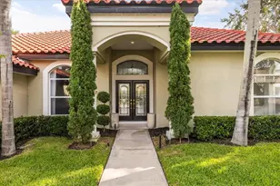 198 Promenade Cir, Lake Mary, FL 32746 - Photo 1