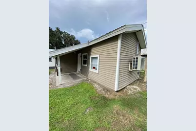 1160 9th Street, Saint Cloud, FL 34769 - Photo 1