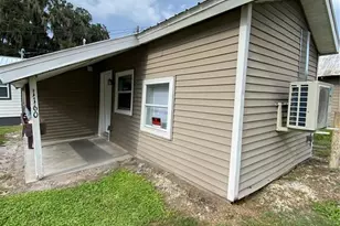 1160 9th St, Saint Cloud, FL 34769 - Photo 1