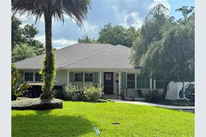 1106 Bahama Drive, Orlando, FL 32806 - Photo 1