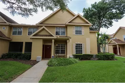 844 Grand Regency Point #103, Altamonte Springs, FL 32714 - Photo 1