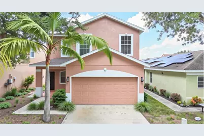 303 Earlmont Place, Davenport, FL 33896 - Photo 1