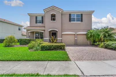 11854 Padua Lane, Orlando, FL 32827 - Photo 1