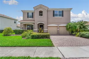 11854 Padua Ln, Orlando, FL 32827 - Photo 1