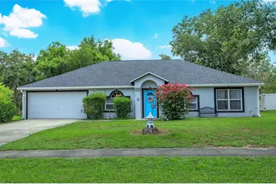 772 Sullivan Street, Deltona, FL 32725 - Photo 1
