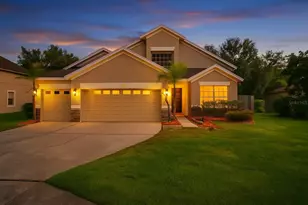 8732 Lovas Trail, Trinity, FL 34655 - Photo 1
