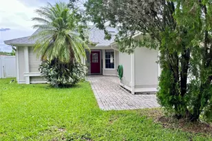 7931 Merrimac Cove Dr, Orlando, FL 32822 - Photo 1