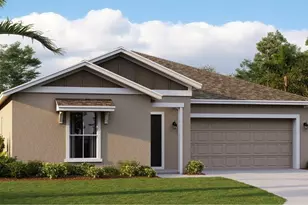 402 Puma Loop, Groveland, FL 34736 - Photo 1