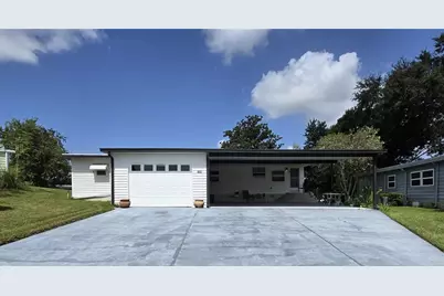 3365 Evergreen Road #1695, Zellwood, FL 32798 - Photo 1