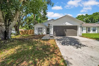 516 Center Point Road, Valrico, FL 33594 - Photo 1