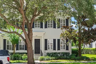 1637 Lake Baldwin Ln, Orlando, FL 32814 - Photo 1