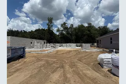 469 Lady Palm Street, Apopka, FL 32703 - Photo 1