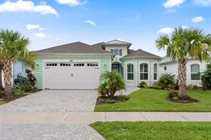 957 Coral Reef Way, Daytona Beach, FL 32124 - Photo 1