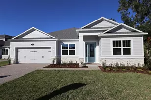 699 Pointe Emerson Blvd, Apopka, FL 32703 - Photo 1