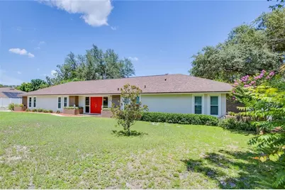 4471 Windsmere Boulevard, Orlando, FL 32835 - Photo 1