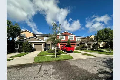 3186 Rodrick Circle, Orlando, FL 32824 - Photo 1