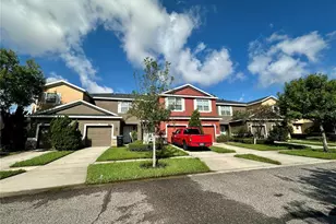 3186 Rodrick Cir, Orlando, FL 32824 - Photo 1