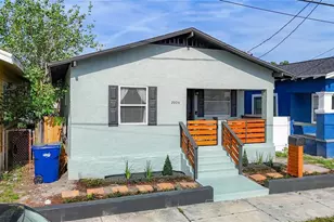 2904 Sanchez St, Tampa, FL 33605 - Photo 1