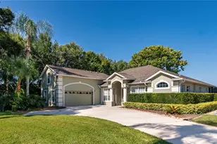 8011 Canyon Lake Cir, Orlando, FL 32835 - Photo 1