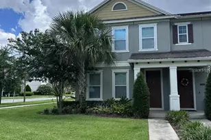 15621 Honeybell Dr, Winter Garden, FL 34787 - Photo 1