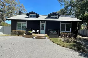 1721 Hourglass Dr, Orlando, FL 32806 - Photo 1