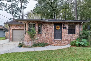 5154 Verdis St, Jacksonville, FL 32258 - Photo 1