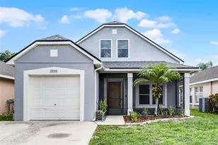 2233 Woods Edge Cir, Orlando, FL 32817 - Photo 1