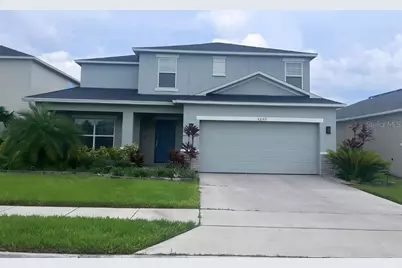 4989 Vellacito Way, Davenport, FL 33897 - Photo 1