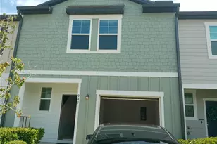 947 Grandin St, Davenport, FL 33837 - Photo 1