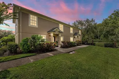 502 Carina Circle, Sanford, FL 32773 - Photo 1