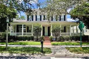 784 Oak Shadows Rd, Celebration, FL 34747 - Photo 1