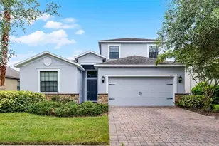 2337 Aurelius Dr, Winter Garden, FL 34787 - Photo 1