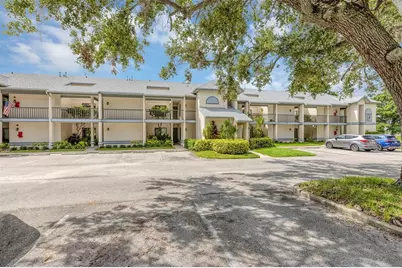 2160 San Marcos Circle SE #512, Winter Haven, FL 33880 - Photo 1