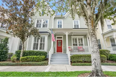 902 Towhee Court, Kissimmee, FL 34747 - Photo 1