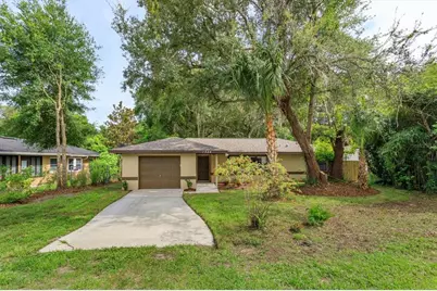 1324 16th Street, Orange City, FL 32763 - Photo 1