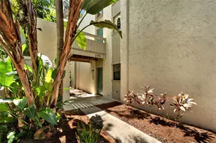 105 Fairway Dr., Longwood, FL 32779 - Photo 1