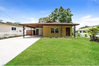 2117 W Saint Sophia Street, Tampa, FL 33607 - Photo 1