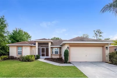 1037 Normandy Heights Circle, Winter Haven, FL 33880 - Photo 1